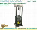 Safety Helmet Impact Puncture Testing Machine 1