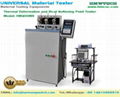 Thermal Deformation and Vicat Softening Point Tester