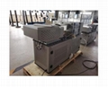 Injection Molding Apparatus Machine For Lab 2