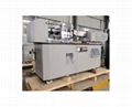 Injection Molding Apparatus Machine For Lab 3