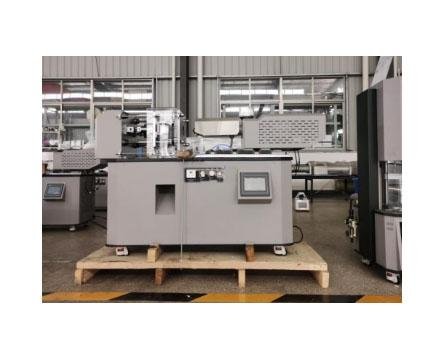 Injection Molding Apparatus Machine For Lab 4