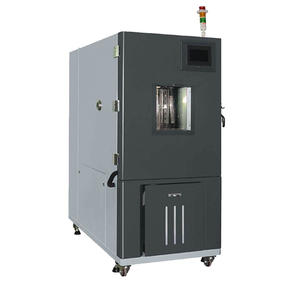 Temperature Humidity Test Chamber 3