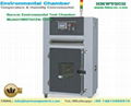 Burn-in Environmental Temperature Aging Test Chamber