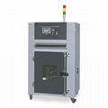 Burn-in Environmental Temperature Aging Test Chamber 2