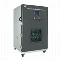 Temperature Control Battery Short Circuit Test Chamber 4
