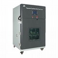 Temperature Control Battery Short Circuit Test Chamber