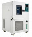 Constant Temperature and Humidity Test Chamber Environmental/Climate Test 