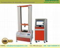 Universal Material Testing Machine  (hydrogel, polymer materials, ceramics, etc. 1