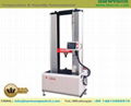 Metal Tensile Testing Machine  (touch