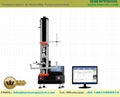 Adhesive Peeling Force Tester tension,