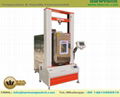 Tensile Testing Machine  High & Low