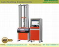 Universal Material Testing Machine