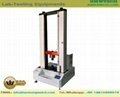Tensile Testing Machine  for metallic and non-metallic materials 5T/10T