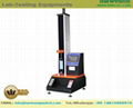 Mask Tensile Tester