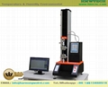 Peeling Force Tester  Optical fiber