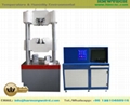 Universal Pressure Tester  Liquid crystal digital display 