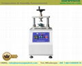 Compression Fatigue Tester