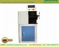 Repeated Bending Tester Metal Wire