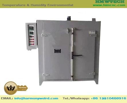 Laboratory Oven High temperature aging tester