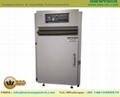 Laboratory Oven Industrial high