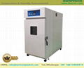 Laboratory Oven PCB oven  1