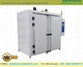 Laboratory Oven Precision electronic