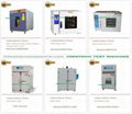 Precision Oven T2 series Temperature Environmental Test Chamber