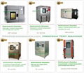 Precision Oven for Mining Enterprises/Laboratory/Scientific Research 8