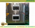 Temperature Chamber Double-opening door constant  temperature and humidity teste 1