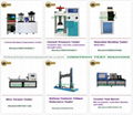 Tensile Testing Machine 