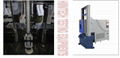 Three-axis Tensile Testing Machine For LCD Screens/Solar Photovoltaic Panels 11