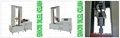 4-point Resistant Testers Compression Bending Stretching Testers 15