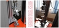 Universal Material Testing Machine  Computer-based economical  14