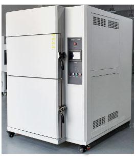 Thermal Shock Chamber