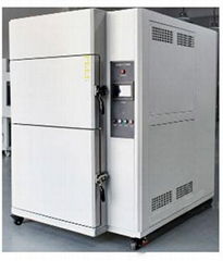 Thermal Shock Chamber