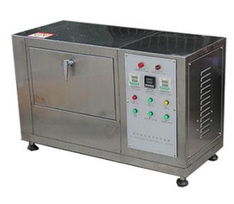 Table Ultraviolet Aging Test Chamber 