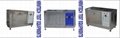 Table Ultraviolet Aging Test Chamber  2