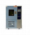 OA Series Ozone Aging Test Chamber