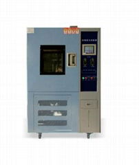 OA Series Ozone Aging Test Chamber