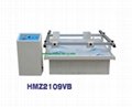 (touch screen) Electromagnetic Vertical Vibration Table 8