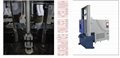 Metal Wire Repeated Bending Testing Machine (touch screen) 7