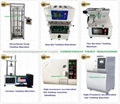 High Pressure Accelerated Life Testing Machine (desktop) 2