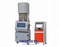 Mooney Viscometer - rubber testing machine 1