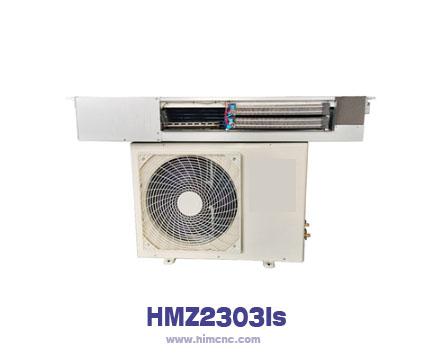 Laboratory Constant Temperature and Humidity air Conditioner 2