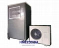 Machine Room/Clean room - Constant Temperature-humidity air-conditioner 1