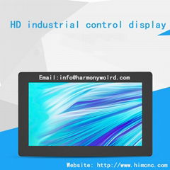 17.3-inch Industrial Monitor Machine Monitor