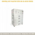 Industrial Factory Use Electrostatig Fume Air Purifier