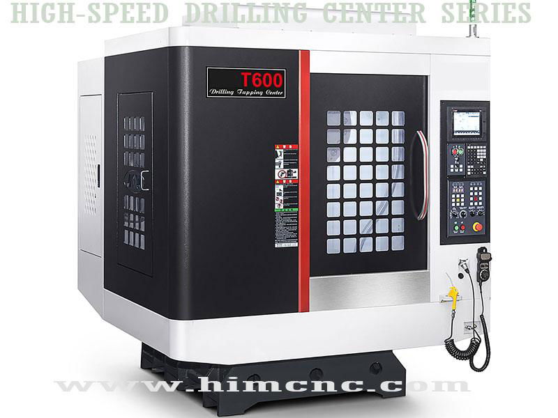 HIGHSPEED INTEGRATED MACHINING CENTER FOR LONGPLATE PARTS 2