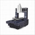 GANTRY HIGH-SPEED MACHINING CENTER