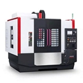 HIGH-SPEED COPPER ENGRAVING AND MILLING MACHINE SERIES 7